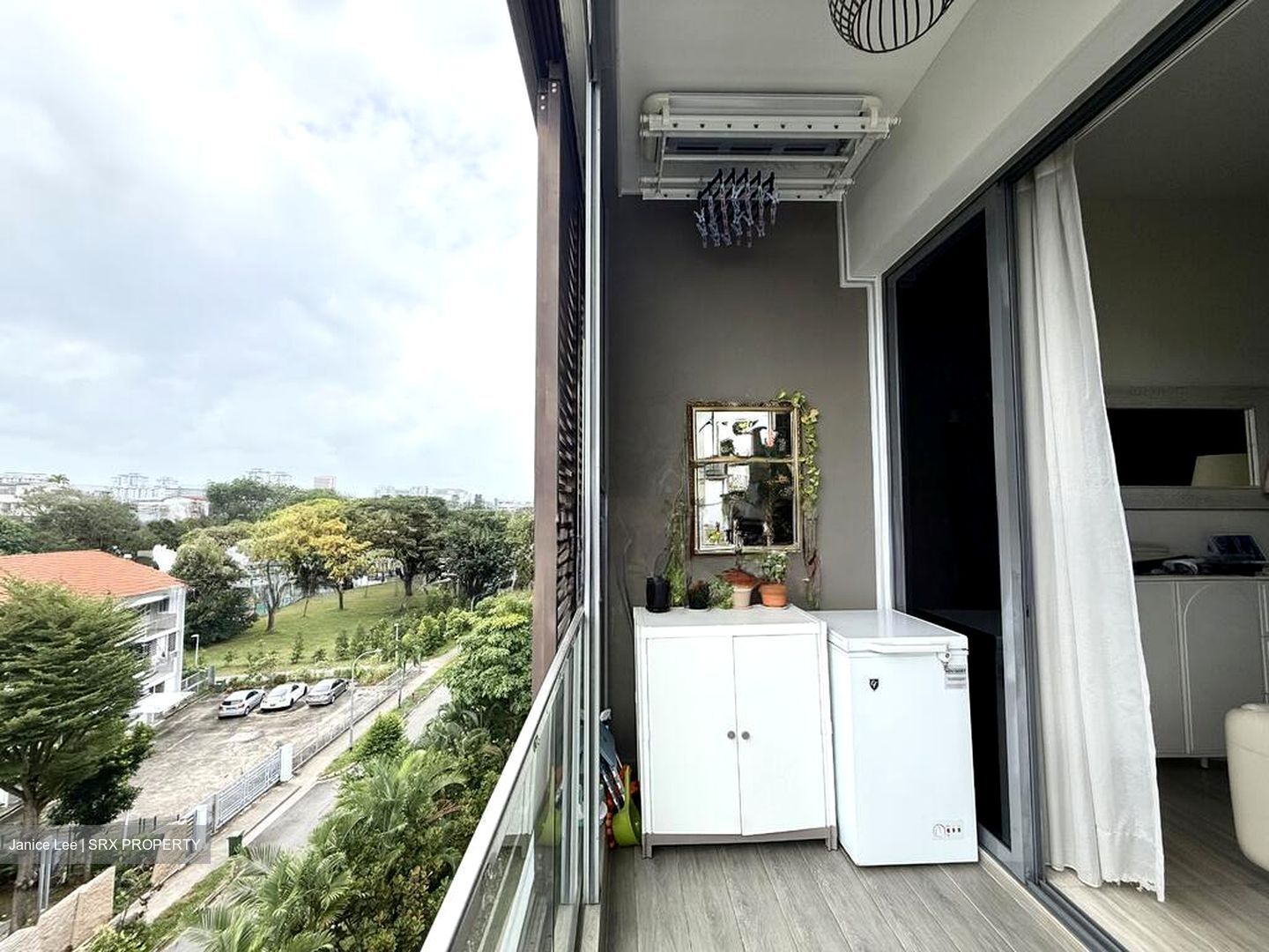 The Seawind (D15), Condominium #570209291